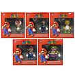 Super Mario Bros. 5-Inch Figures Wave 1
